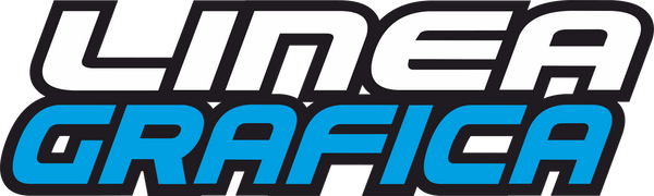Linea Grafica