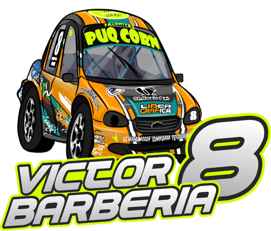 Stickers Personalizados